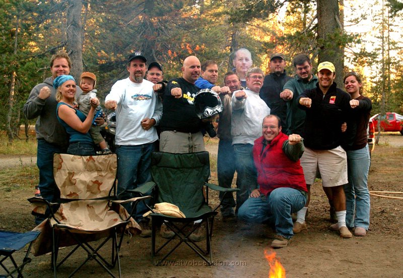 61. Friends..jpg