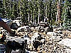 37. Gas and winch on..jpg