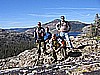 48. Jack, Bill, Ken and Tom...what a crew..jpg