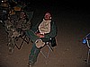 55. That night...we ride up to Jack's Spot...jpg