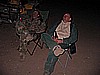 56. Star watching..jpg