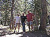 59. Bill, Ken and Jack end the 1st Annual Mr. Miyagi Memorial ride..jpg