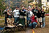 61. Friends..jpg