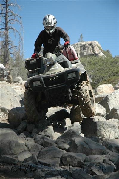 07. Jake gets a taste of real rock crawling..jpg