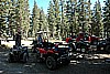 02. At Meadow Lake, Derrick, Wayne, Carrie, Loren, Tim and Jake..jpg