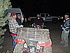 25. Kendo, Dave, Derrick and AJ before the night ride..jpg
