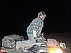 28. Derrick after conquering the ONLY rock in his way..jpg