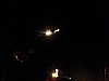 33. Winding down the mountain..jpg