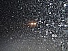 34. On the way back, the flash hits the dust..jpg
