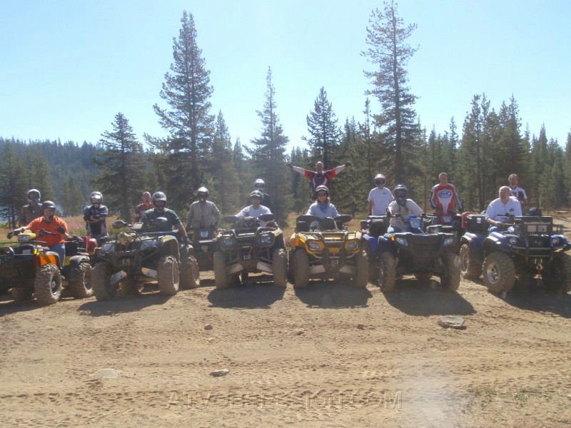 06. 15 riders celebrate Terry with a long ride to Washington..jpg