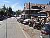 37. Wyatt Earp never saw ATV's here..jpg