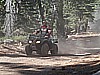 42. Brett on the way back..jpg