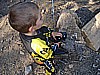 50. The old reverse hand technique..jpg