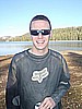 51. Jake chillin' at the lake..jpg