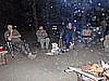 53. At the fire..jpg