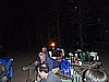 54. Tim and others..jpg