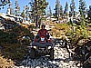 06. Scott heading down to the mine..jpg