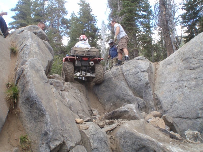 073. And up!.jpg