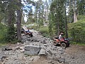 041. Lots of rocks..jpg