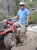 057. Scott survey's the trail..jpg