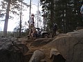 060. Larry goes the bypass..jpg