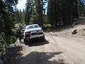 084. Will is our support vehicle!.jpg