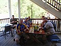 091. Lunch at Washington Hotel..jpg