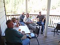 092. Larry is all smiles..jpg