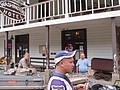 094. Wayne, Jack and Bill..jpg