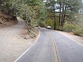 096. Asphalt driving in Washington..jpg