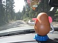02. Says his name is Mini Mike, and knows the way..jpg