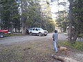 04. Lori greets Mr. Bill..jpg