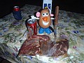 06. Then lends a hand with the tri-tip..jpg