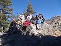 12. Group photo for Terry and Chadd..jpg