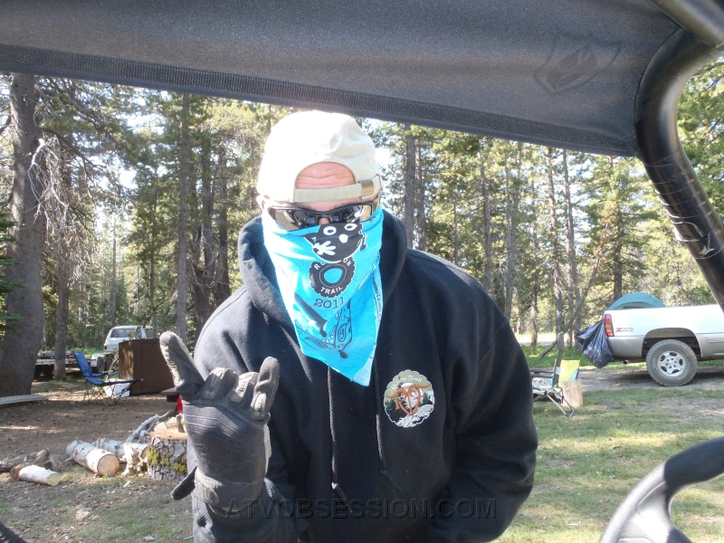 15. Ken is the RZR bandit..jpg