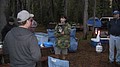 31. Lori tells us what her and Mini Mike did at camp..jpg