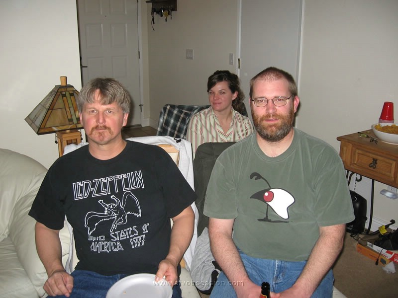 15. Dennis, Stacey and Scott..jpg