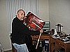 01. The poster arrives from Thomas..jpg