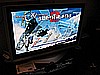 04. Sled Heads 2 was the prelude..jpg