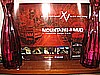 05. The poster over the fireplace..jpg
