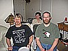 15. Dennis, Stacey and Scott..jpg