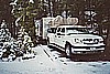 001. Moab 2007 begins in Montana with Steve Jackson from Montana Jack's..jpg