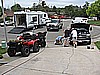 008. We totally dominate my neighborhood!.jpg