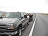 015. Our first driver change in Nevada...Jack takes over..jpg