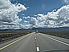 018. Big sky, straight road...gotta be NEVADA..jpg