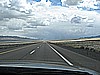 019. Cloudy Sky, Straighter road...Gotta be UTAH!.jpg