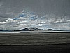 020. Bonnieville Salt Flat...let's GO!.jpg