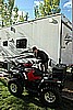 031. Dusty fills up the beast..jpg