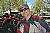 034. Ken displays his Montana Jack lid and WileyX glasses..jpg