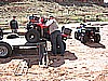 045. Larry is the last to unload for our stuff..jpg
